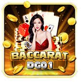 rcc7
