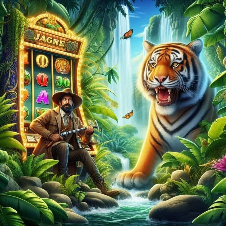 rcc7