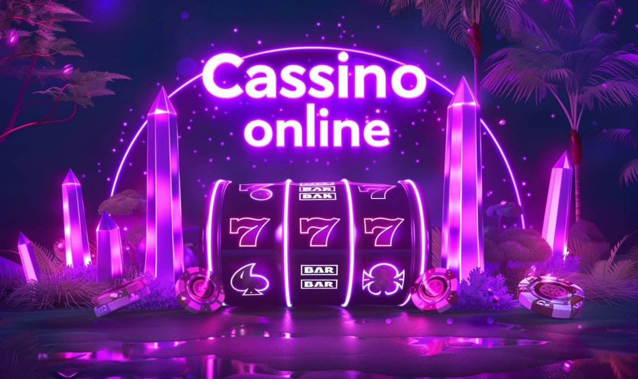 rcc7