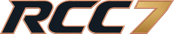 rcc7
